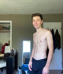 Packed Twinks Gay Tube 5fa960aeab68e.jpg