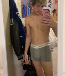 Packed Twinks Gay Tube 5fa960b49b4a4.jpg