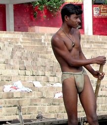 Packed Twinks Gay Tube 5fa960ba81392.jpg