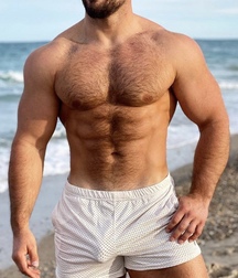 Packed Twinks Gay Tube 5fa960c2be84f.jpg