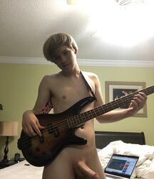Shaved Cocks Boys Porn Smooth Dick Pics 2287 5faaa6c0dec53.jpg
