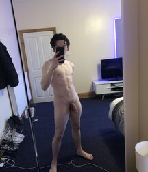 Shaved Cocks Boys Porn Smooth Dick Pics 2287 5faaa6caac411.jpg