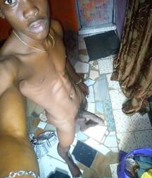 Broadly Black Boys Porn 5fac0415e134c.jpg