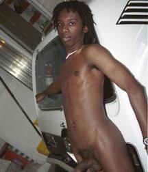Broadly Black Boys Porn 5fac042679e79.jpg