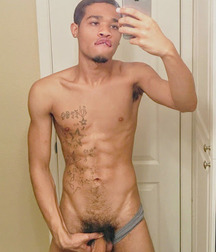 Broadly Black Boys Porn 5fac04390724e.jpg