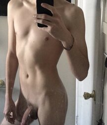 Shaved Cocks Boys Porn Big Dicks 2288 (retry) 5faea94bef852.jpg