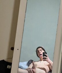 Shaved Cocks Boys Porn Big Dicks 2288 (retry) 5faea94d31236.jpg