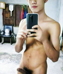 Authentic Gay Porn Asians Boys 5faff56819328.jpg