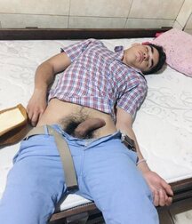 Awesome Asians Boys Porn Slick 5fb13f7657445.jpg