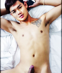 Awesome Asians Boys Porn Slick 5fb13f8aaa1b3.jpg