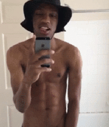Chocolate Candy Twinks Gay Porn 5fb140034a2ba.gif