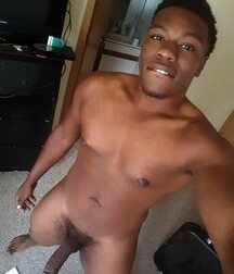 Chocolate Candy Twinks Gay Porn 5fb14021d9c68.jpg