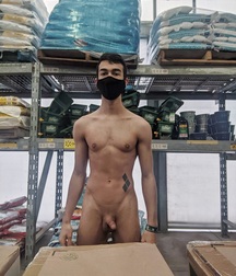 Shaved Boy Cocks Gay Tube Smooth 2289 5fb1409ec834c.jpg
