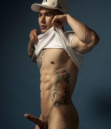 Shaved Boy Cocks Gay Tube Smooth 2289 5fb140aa1b0ff.jpg