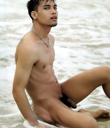 Gay Tube Outstandingly Oriental Boys Porn 5fb409bc4b624.jpg
