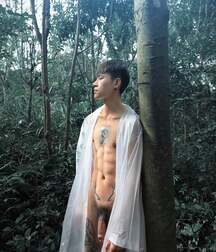Gay Tube Outstandingly Oriental Boys Porn 5fb409cd51121.jpg