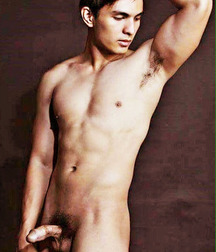 Gay Tube Outstandingly Oriental Boys Porn 5fb409da22e46.jpg