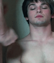 Gif Images Boys Porn And Finally Cum Shots 5fb40a41f1bbe.gif