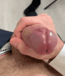 Gif Images Boys Porn And Finally Cum Shots 5fb40a5edb624.gif