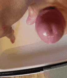 Gif Images Boys Porn And Finally Cum Shots 5fb40a6fc69ca.gif