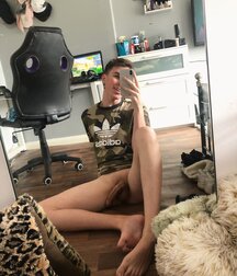 Shaved Cocks Boys Porn 2291 5fb682f0843ab.jpg
