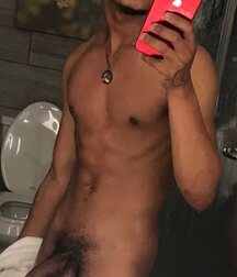 Hispanic Heat Twink Gay Porn Full Mix