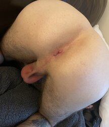 Boys Porn Any Ideas 5fb7e7e4e8979.jpg