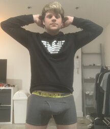 A Bit Of A Bulge Gay Tube 5fb7e814df338.jpg