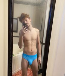 A Bit Of A Bulge Gay Tube 5fb7e81890f77.jpg