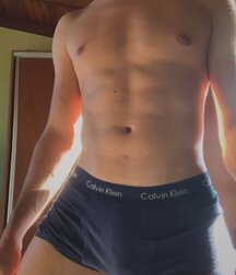 A Bit Of A Bulge Gay Tube 5fb7e81e20e8a.jpg