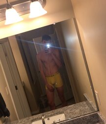 A Bit Of A Bulge Gay Tube 5fb7e81fec9d6.jpg