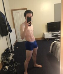A Bit Of A Bulge Gay Tube 5fb7e8225cf1b.jpg
