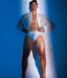 A Bit Of A Bulge Gay Tube 5fb7e8261ddfd.jpg