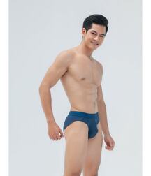A Bit Of A Bulge Gay Tube 5fb7e827dcc16.jpg