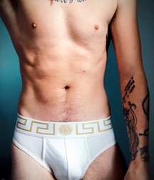A Bit Of A Bulge Gay Tube 5fb7e829d10ac.jpg