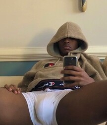 A Bit Of A Bulge Gay Tube 5fb7e82d64037.jpg