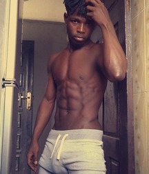 A Bit Of A Bulge Gay Tube 5fb7e82f2f553.jpg
