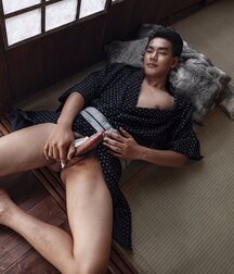 Awesomely Asian Twink Boys Porn 5fba823398423.jpg