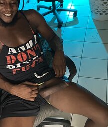 Black Boners Big Thic Boys Porn 5fba82ce9c67e.jpg