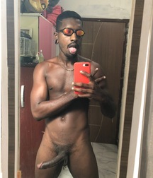 Black Boners Big Thic Boys Porn 5fba82d7eaa60.jpg