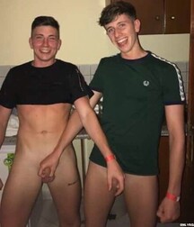 Shaved Cocks Boys Porn 2292 5fba833f02fdb.jpg