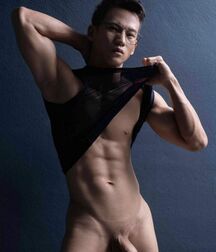 Shaved Cocks Boys Porn 2292 5fba83539747a.jpg
