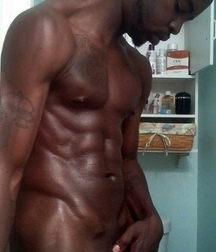 Basically, They're Black Boys Porn 5fbbd21a8f91a.jpg