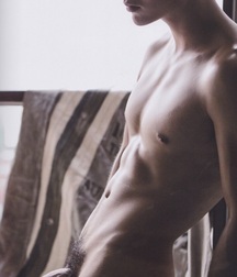 Gay Tube Authentically Asian 5fbfc19271c7d.jpg