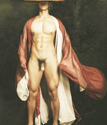 Gay Tube Authentically Asian 5fbfc198482db.jpg