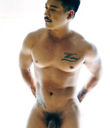 Gay Tube Authentically Asian 5fbfc1a48563a.jpg