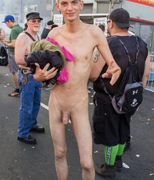 Shaved Cocks Smooth Dicks Boys Porn 2295 5fc1190d407e1.jpg