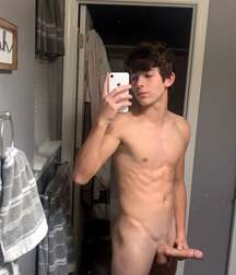 Shaved Cocks Smooth Dicks Boys Porn 2295 5fc11922e3650.jpg