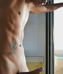 Shaved Cocks Smooth Dicks Boys Porn 2295 5fc11951b33c5.jpg