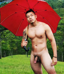 Absolute Asian Awesomeness Boys Porn 5fc272186eb79.jpg